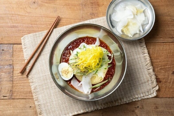 대전밀면_2_공공3유형.jpg