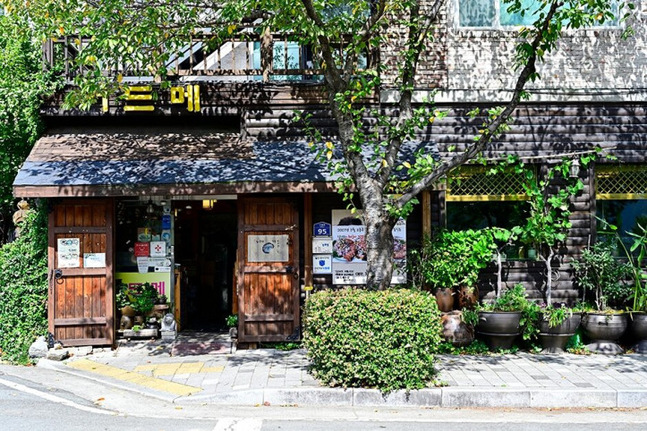 어드메_1_공공3유형.JPG