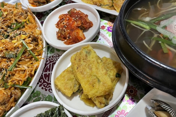 구이사꼬막_1_공공3유형.jpg
