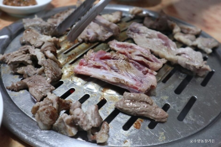 수양농장가든_5_공공3유형.jpg