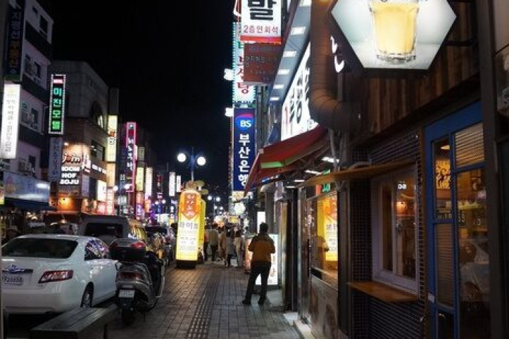 부평족발_2_공공3유형.jpg