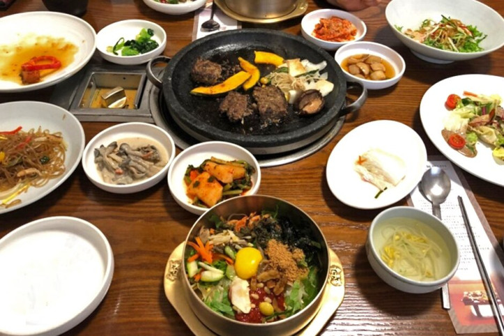 호남각_4_공공3유형.jpg