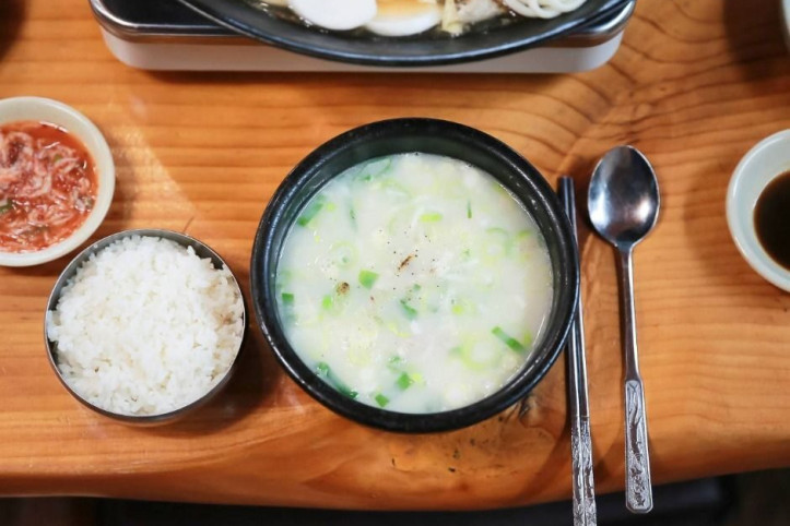 약수터식당_7_공공3유형.jpg
