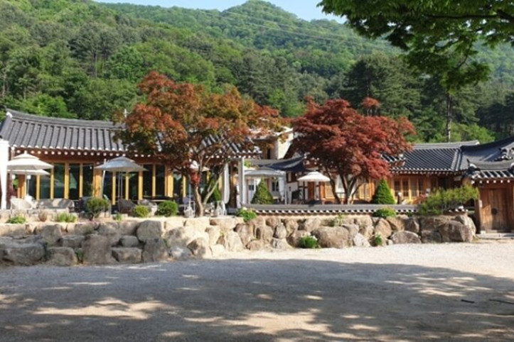 고풍_1_공공3유형.jpg
