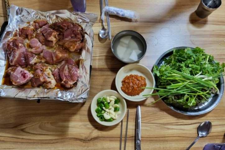 우리집갈비_3_공공3유형.JPG