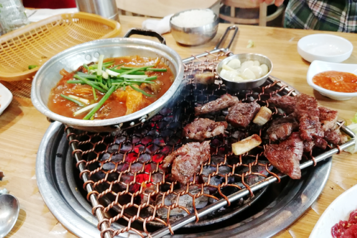 신도정육농장_4_공공3유형.png