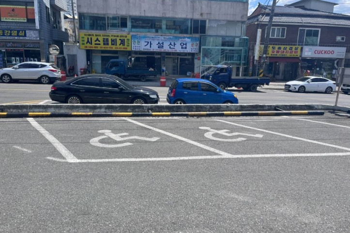 영월동강한우_4_공공1유형.JPG
