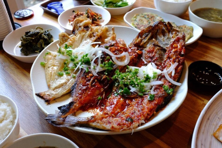 또바기반다찌_5_공공3유형.jpg