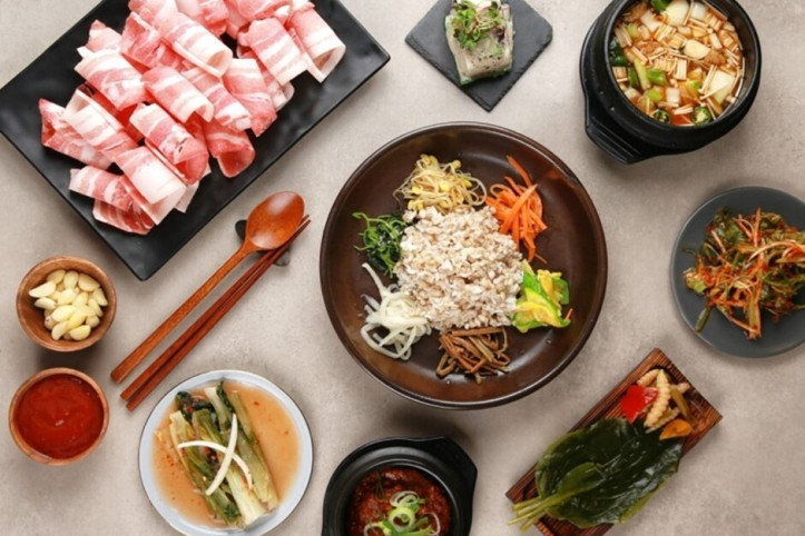 육가식당_3_공공3유형.jpeg
