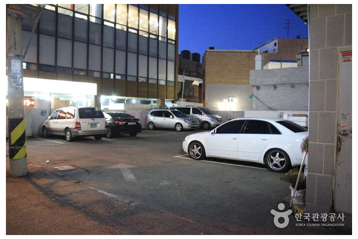 동원물텀벙_1_공공3유형.jpg