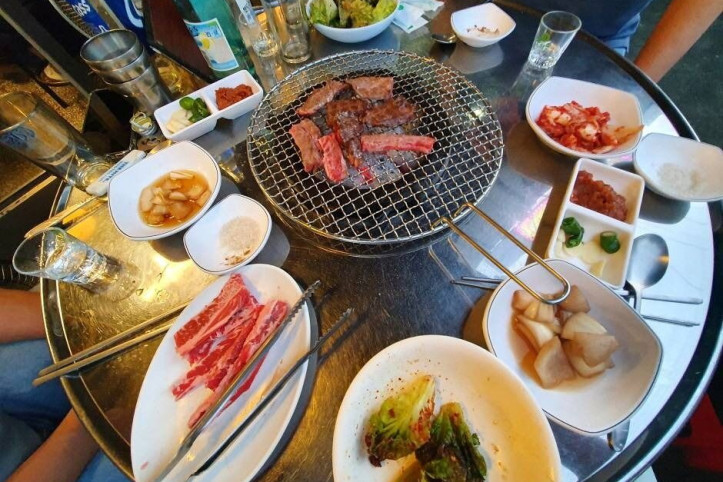 드럼통_참숯석쇠구이_3_공공3유형.jpg