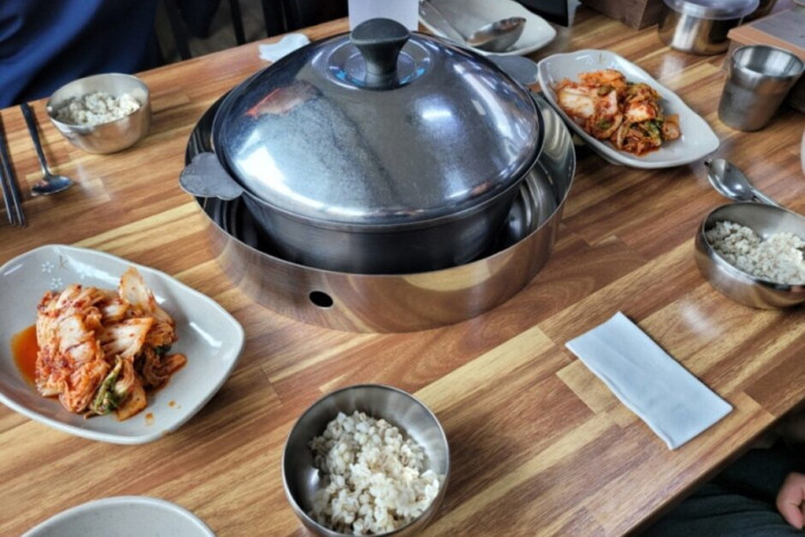 송원칼국수_4_공공3유형.jpg
