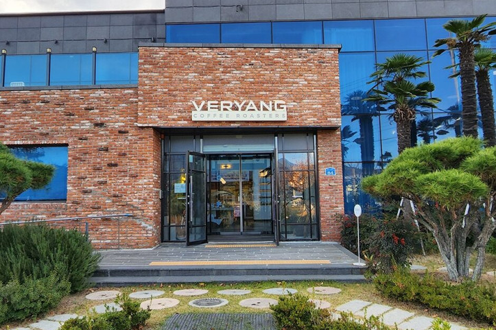 베리앙_3_공공3유형.jpg