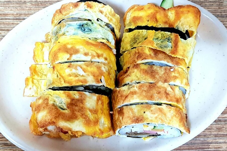 청해김밥_3_공공3유형.jpg
