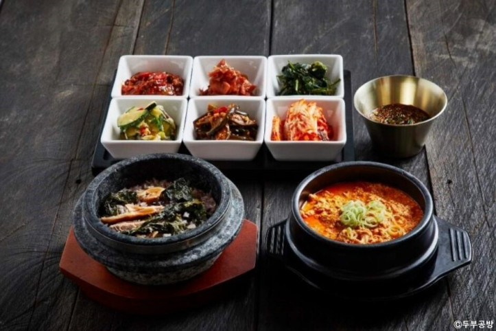 두부공방_5_공공3유형.jpg