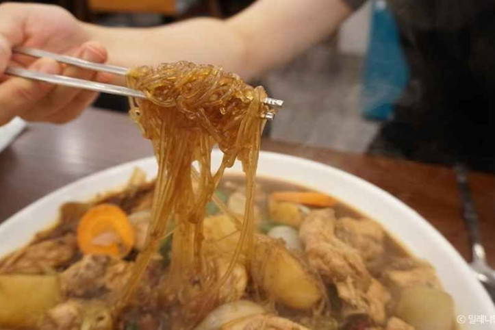 밀레니엄안동찜닭_6_공공3유형.jpg