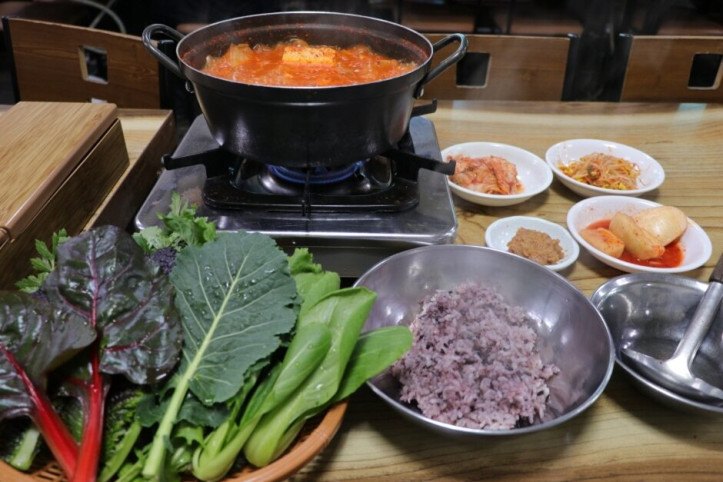 은주정_2_공공3유형.JPG