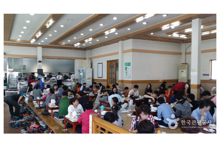 천진함흥냉면_1_공공3유형.jpg