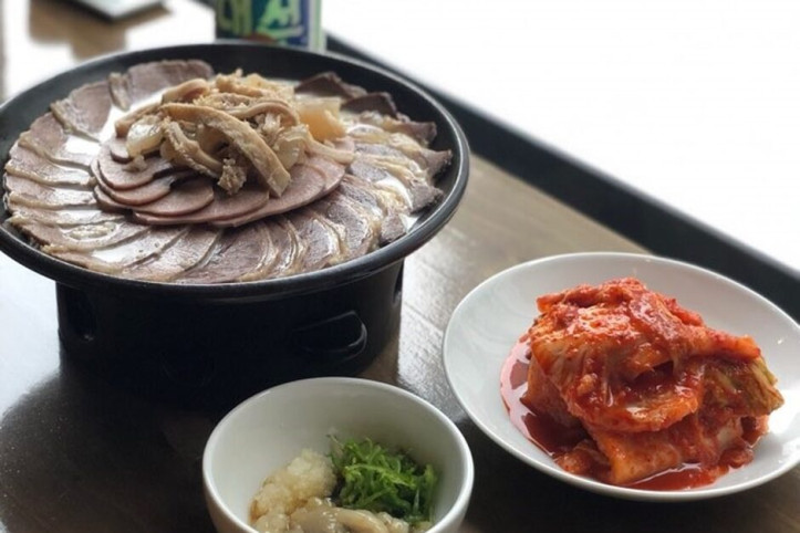 거대곰탕_2_공공3유형.jpg