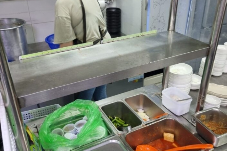 탑골순대국_1_공공3유형.jpg