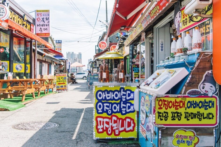 신북청_아바이순대_8_공공3유형.jpg