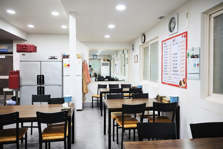 신풍루_2_공공3유형.JPG
