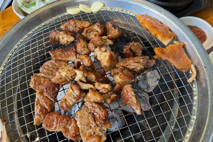 돈금정_5_공공3유형.jpg