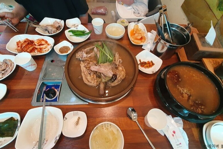 김포밤나무집_4_공공3유형.jpg