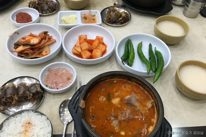진천토종순대_3_공공3유형.jpg
