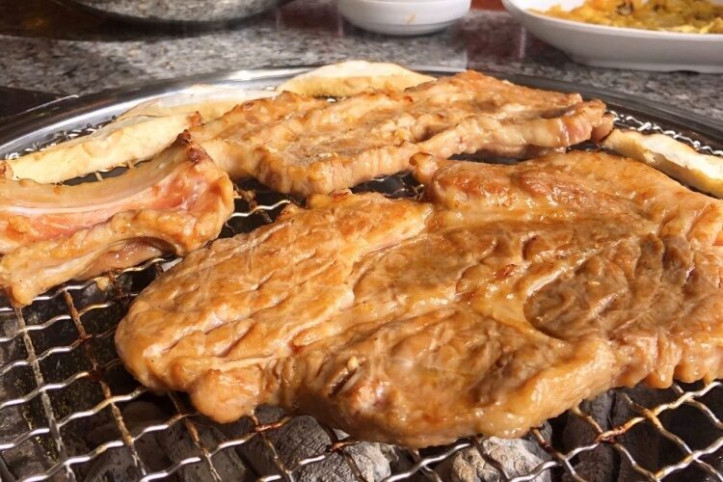 갈비만_대구본점_1_공공3유형.jpg