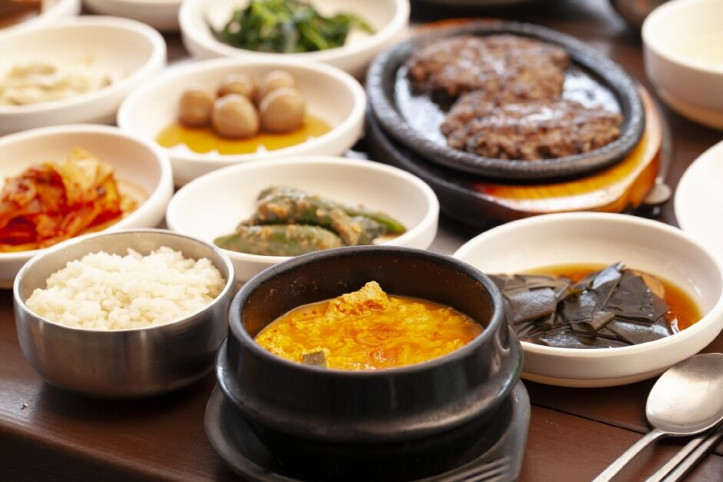 산성숯불갈비_3_공공3유형.jpg
