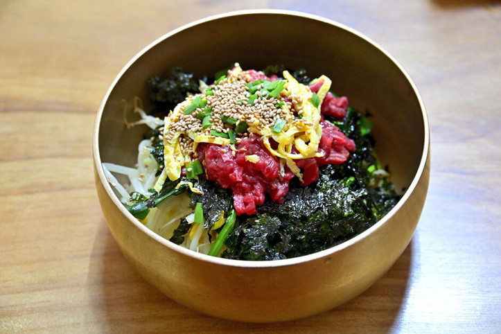 화랑식당_2_공공3유형.JPG