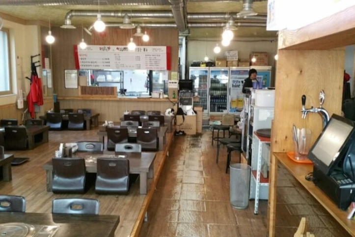촌골닭갈비_본점_1_공공3유형.jpg