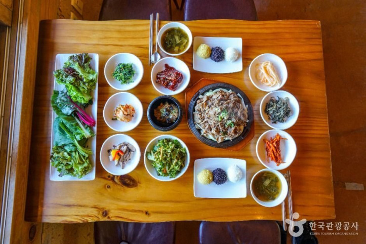 목향원_1_공공3유형.JPG