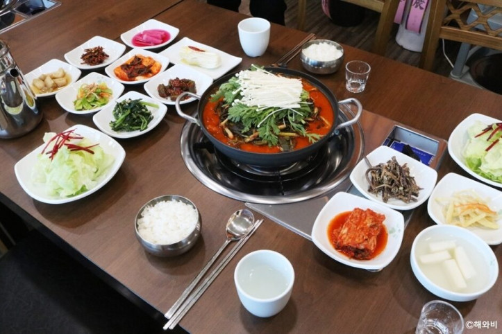 해와비_2_공공3유형.jpg