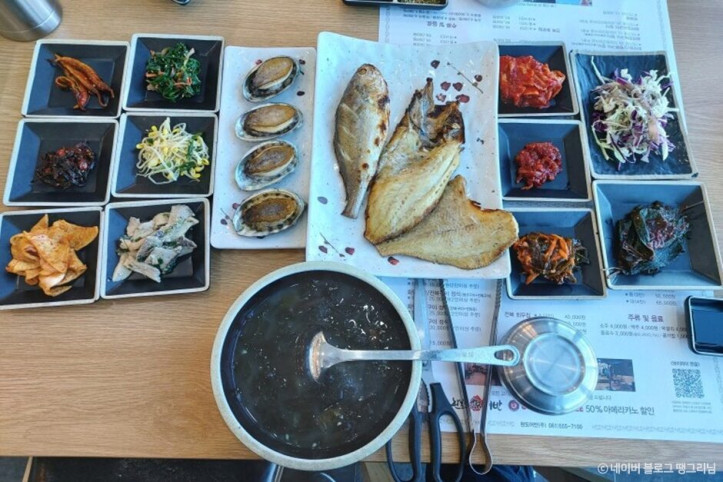 완도어반_3_공공3유형.jpg