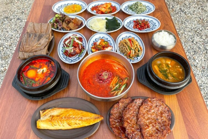 불국정떡갈비_1_공공3유형.jpg