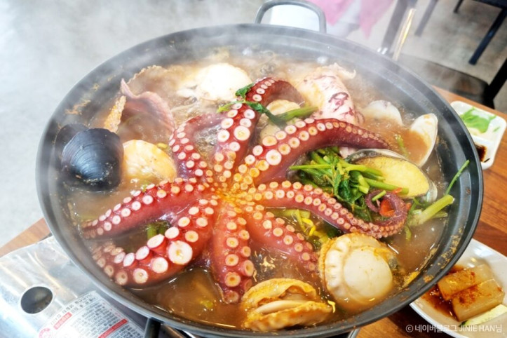 남파랑가_2_공공3유형.jpg