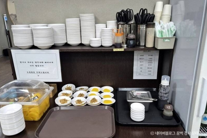 홍원_2_공공3유형.jpg