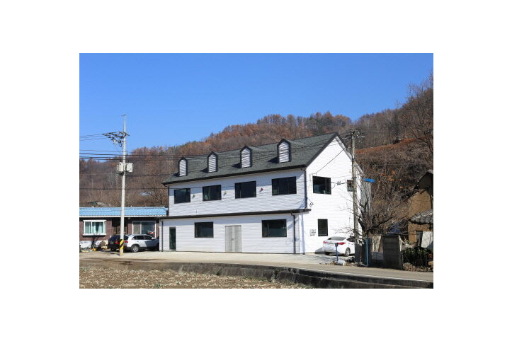 밥상위의_보약한첩_청풍점_1_공공3유형.JPG