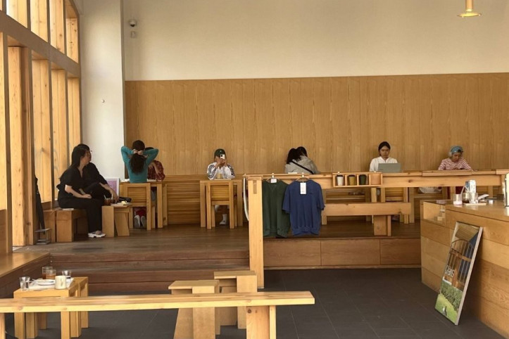 그란스_다산_4_공공1유형.jpg
