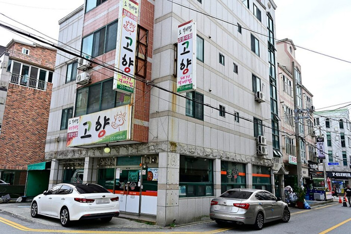 고향_2_공공3유형.JPG