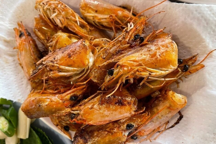 준우식당_3_공공3유형.jpg