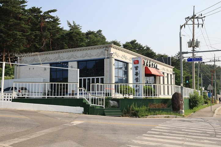 강릉불고기_초당점_3_공공3유형.JPG