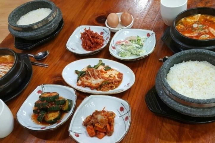 수가성식당_2_공공3유형.jpg