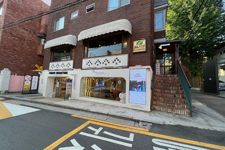 파르코_2_공공3유형.JPG