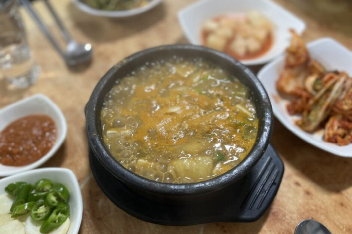 현암뚝방구이_1_공공3유형.jpg