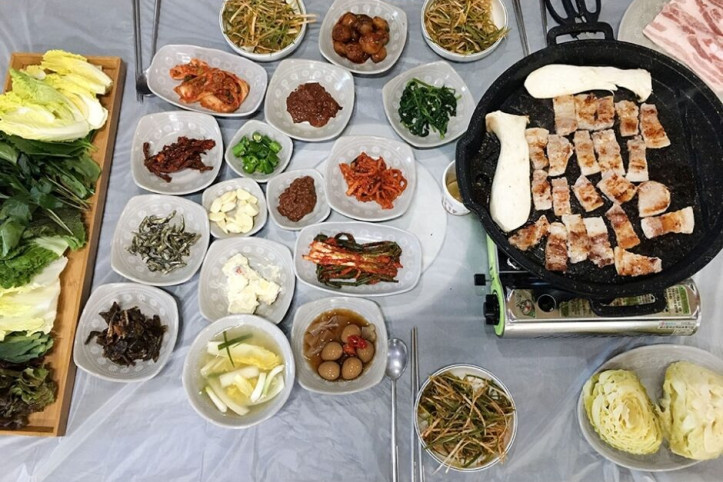 신가네식당_3_공공3유형.jpg