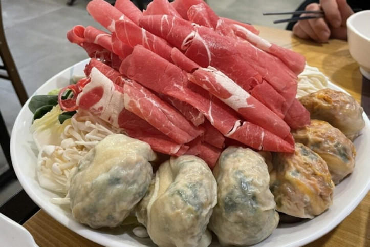 쌈지뜰_2_공공3유형.jpg