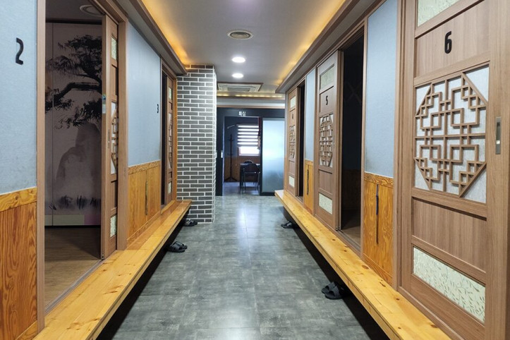 지곡산장_2_공공3유형.JPG